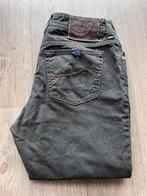 Jacob Cohen jeans size 31 type J688 comfort, Enlèvement ou Envoi, Comme neuf, Autres couleurs, W32 (confection 46) ou plus petit