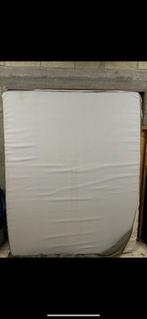 Matelas 160x200 IKEA Morgedal, Enlèvement, Comme neuf, Matelas