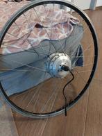 Electric Bike Kit (36v 14A), Fietsen en Brommers, Ophalen, Gebruikt, Algemeen