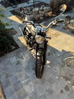 Orcal Sirio 125cc, Fietsen en Brommers, Minibikes, Midibikes en Pitbikes, Ophalen, Zo goed als nieuw