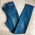 Jeans Pimkie femme, Enlèvement, Comme neuf