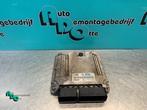 Ordinateur gestion moteur d'un Audi A3 (A3 03-), Autos : Pièces & Accessoires, -, 3 mois de garantie, Audi, Utilisé