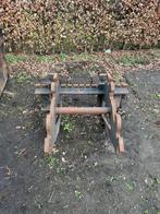 Palletvorkenbord CW30 voor graafmachine, Ophalen, Graafmachine