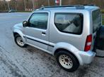 Suzuki jimny, Autos, Achat, Particulier, Essence, Jimny