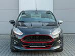 FORD FIESTA 2016 ESSENCE 1.0 189.000 KM EURO6, Autos, Achat, Euro 6, Entreprise, Boîte manuelle