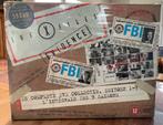 The X-Files Evidence - de complete collectie (s1-9), sealed, Ophalen, Nieuw in verpakking