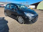 Citroen c3 export of hersteller, Auto's, Citroën, Particulier, C3, Te koop, Benzine