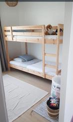 MYDAL IKEA stapelbedden, Ophalen, Gebruikt, Stapelbed