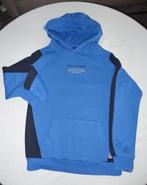 Sweaters WE 146  met kap, Ophalen of Verzenden, Zo goed als nieuw, Jongen, Overige typen