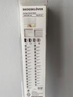 Rolgordijn Wit 140 x 195, Enlèvement, Neuf, Blanc