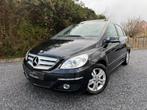 Mercedes-Benz B 160 * PANO * CUIR * 72.000 KM * GARANTIE, Autos, Cuir, Achat, Entreprise, 149 g/km