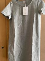 Nieuw kleedje ichi, Vêtements | Femmes, Robes, Gris, Enlèvement ou Envoi, Au-dessus du genou, Taille 42/44 (L)