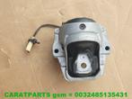 8R0199381B Support moteur A5 Support hydraulique A4 Support, Audi, AUDI AG, Auto-Union-Strasse 1
85045  Ingolstadt, DE, Utilisé