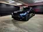 Bmw 3.30e hybride essence (292 ch), Particulier, Achat