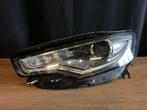Originele Koplamp Audi A6 2014 - 4G0941031, -, Utilisé, -, -