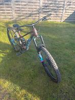 Marin Alpine Trail 1, Ophalen, Zo goed als nieuw, Overige merken