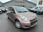 Suzuki Alto 1.0i | Airco | Weinig km | GARANTIE |, 50 kW, 996 cc, Bedrijf, 5 deurs