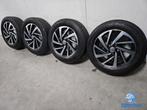 7-8mm! Originele VW Transporter Multivan T5 GP T6 T6.1 T7 Bu, Auto-onderdelen, -, -, Banden en Velgen, 17 inch