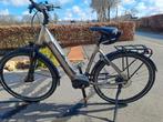 Le géant du vélo électrique anytour e + 1388 km est comme ne, Enlèvement, Giant