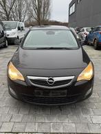 Opel Astra | Export | 1.7 Diesel, Autos, Opel, Euro 5, Achat, Entreprise, Boîte manuelle