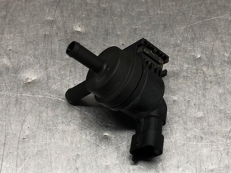 VACUUM VALVE Kia Niro I (DE) (|2901003HA0|), Autos : Pièces & Accessoires, Utilisé, Kia