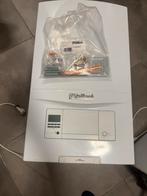 Vaillant Ecotec Pro VCW 286, Bricolage & Construction, Enlèvement ou Envoi, Comme neuf