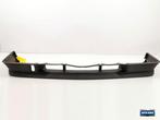 Spoiler voorbumper van een Volvo 850, Gebruikt, -, -, Ophalen of Verzenden