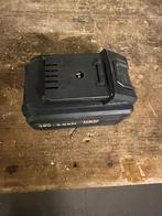 HBM 18V 5.0 AH accu / batterij, Ophalen, Zo goed als nieuw