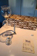 Café/Percolateur rétro de HELLEM FRANCE, Enlèvement