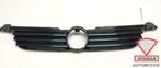 vw lupo grille grill nieuw! 5817510, Auto-onderdelen, Volkswagen, Volkswagen AG, Nieuw, Vw@volkswagen.de