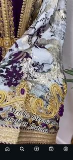 Takshita, Kleding | Dames, Gelegenheidskleding, Ophalen of Verzenden, Nieuw, Maat 38/40 (M), Overige typen