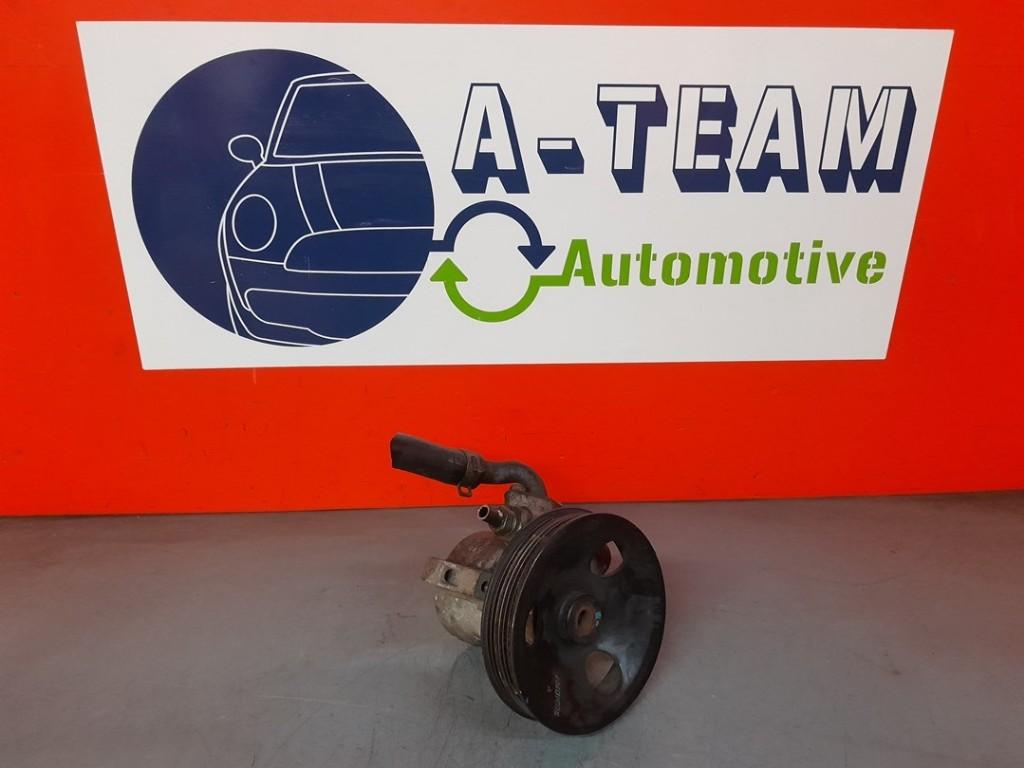 STUURBEKRACHTIGINGSPOMP Captiva (C100) (SP85379), Gebruikt, Daewoo