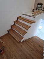 Renovation escalier, Enlèvement ou Envoi, Neuf, Escalier