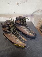 La Sportiva wandelschoenen GTX maat 42, Sport en Fitness, Ophalen