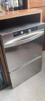 Professionele vaatwasser FAGOR, Horeca, Ophalen, Gebruikt, 85 tot 90 cm, 60 cm of meer