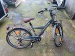 vélos pour garçons, Vélos & Vélomoteurs, Enlèvement, Utilisé, 24 pouces