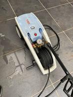 Hogedrukreiniger kranzle 1150, Ophalen, Gebruikt