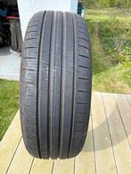 4 pneus été 215/45/20 95T Goodyear, Autos : Pièces & Accessoires, Enlèvement