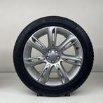 Land Rover Range Rover Velar - 20 inch - all season, Auto-onderdelen, Gebruikt, 255 mm, Banden en Velgen, Ophalen of Verzenden