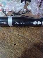 magnani italy, Elektronische apparatuur, Minder dan 1 liter, Ophalen, Nieuw