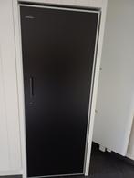 Wijnfrigo ArteVino Oxygen - 230 flessen, Elektronische apparatuur, Koelkasten en IJskasten, Ophalen, 60 cm of meer, 160 cm of meer