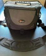 Lowepro fototas, Ophalen, Zo goed als nieuw, Lowepro