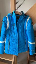 Veste de ski Icepeak pour femme, Vêtements | Femmes, Vêtements de sports d'hiver, Enlèvement, Comme neuf, Taille 38/40 (M)