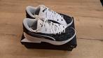 Puma basketbal schoenen maat 43, Vêtements | Hommes, Chaussures, Neuf, Puma, Enlèvement ou Envoi, Chaussures de sport