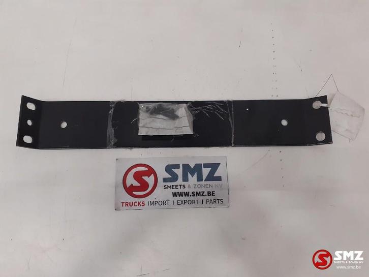 Support marche pied daf, Autos : Pièces & Accessoires, Autres pièces automobiles, Neuf