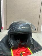 Casque Moto LS2 neuf, Motos, Enlèvement ou Envoi