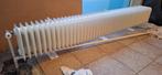 Radiator te koop, Doe-het-zelf en Bouw, Verwarming en Radiatoren, Ophalen, Radiator