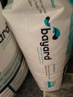 Onthardingszout waterontharder 25Kg/zak 4 zakken, Ophalen, Nieuw, Waterontharder met zout