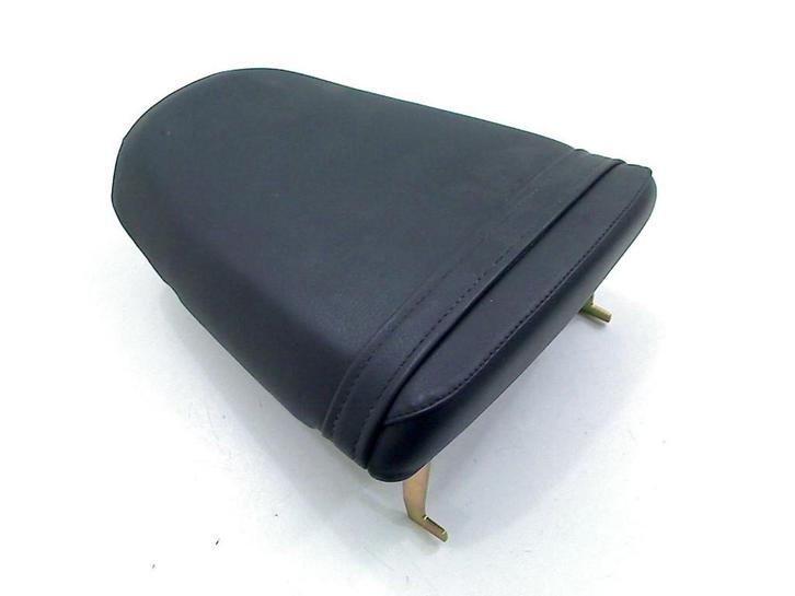 SIEGE ARRIÈRE Triumph Daytona 995 2002-2006 (955i), Motos, Pièces | Autre, Utilisé