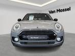 Mini Mini Clubman Cooper (100 kW), Auto's, 118 g/km, Stof, Gebruikt, 136 pk